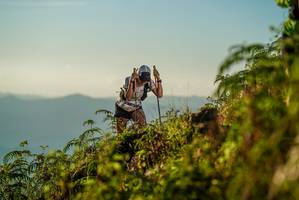 BIB: 
                            <button type="button" onclick="openModal(19032863)" class="btn btn-primary btn-sm float-right btn-popup" data-toggle="modal" data-target=".modal-high-quality">
                        <i class="fas fa-shopping-cart"></i> Add to Cart
                    </button>
                                            <button type="button" onclick="isThisMe(19032863, true)" class="btn btn-success btn-sm float-right btn-popup btn-isme hidden" data-toggle="tooltip" data-placement="bottom" title="นี่คือรูปของคุณใช่ไหม คลิกที่นี่เพื่อเอาเข้าอัลบั้ม">
                        <i class="fas fa-plus"></i> Add to album
                    </button>
                    <button type="button" onclick="isThisMe(19032863, false)" class="btn btn-warning btn-sm float-right btn-popup btn-isnotme hidden">
                        <i class="fas fa-ban"></i> Remove from album
                    </button>